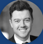 Profile photo of Joe McGrath